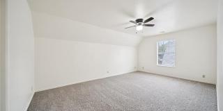 3010 E 90th Place Gallery 14