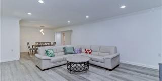 5515 Paseo Del Lago W 2G Gallery 7