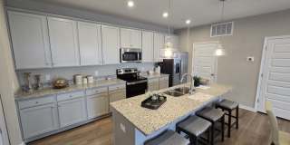 4101 Next Level Trace Gallery 1