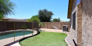 4517 E Melinda Lane Gallery 39