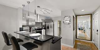 7500 Sunshine Skwy Lane S 205 Gallery 13