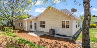 46 Summer Meadow Road Gallery 30