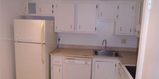 4176 INVERRARY DR Gallery 14