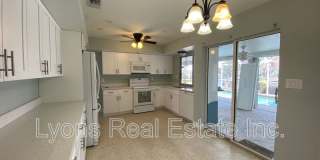 174 Gulfview Rd Gallery 6