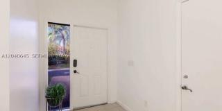 21475 SW 90th Pl Gallery 5