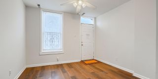 1138 W LOMBARD Street Gallery 4