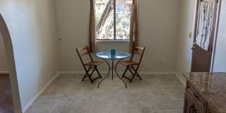 3bed & 2bath - BRAND NEW AC - Must See Home Historic Barrio Hollywood- Gallery 11