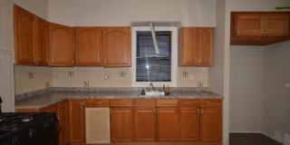 899 S 18Th St Gallery 16