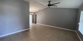 5165 Formby Drive Gallery 11