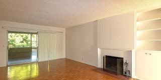 1066 San Pasqual St Apt 21 Gallery 10