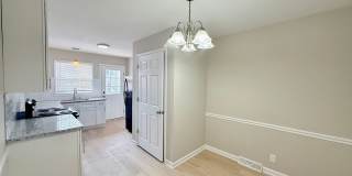 3819 Rosehaven Dr. Gallery 1