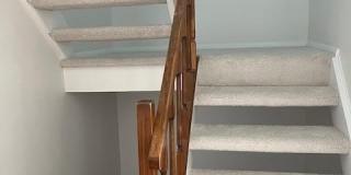 7511 WEATHERBY DR Gallery 11