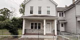 2920 Marvine Avenue 2920 Marvine Avenue Gallery 1