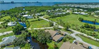 15080 Riverbend Boulevard unit: 802 Gallery 20