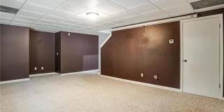 510 Jacaranda Court Gallery 43