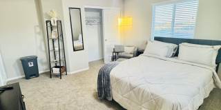 9049 Boston Springs Avenue Gallery 2