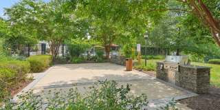 Cherry Knoll Apartments Gallery 25