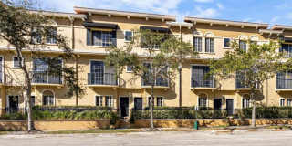 111 S SHERRILL STREET Gallery 1