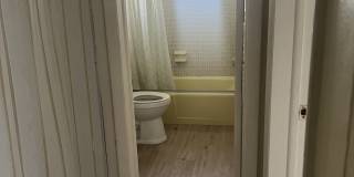 Aurora Apts Gallery 10