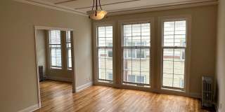 1090 Eddy Street 1090 Eddy Street Gallery 1