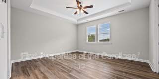 414 Sandbar Point Gallery 22