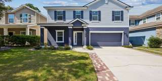 154 AUBURN OAKS Road W Gallery 1