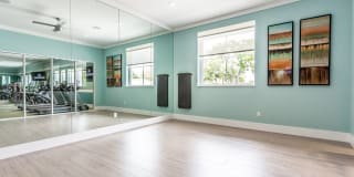 Metropolitan Gallery 15