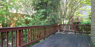 6032 KELSEY Court Gallery 29