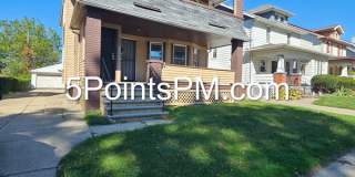 4684 Horton Road - 2 Gallery 1