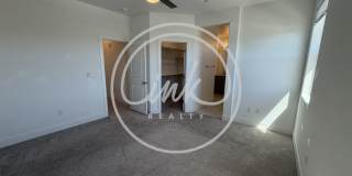 Beautiful Newly Built Townhome In Jenuane Community Gallery 19