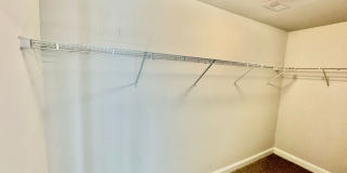 242 Poppy Trail Gallery 16
