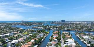1770 E Las Olas Boulevard Gallery 48