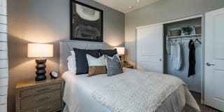 VLux at Sunset Farms Gallery 20