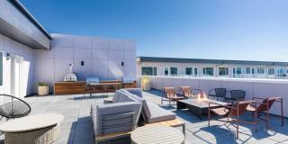 Modera Raleigh Gallery 28