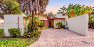 10583 SW 77th Ter Gallery 1