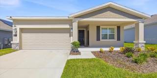 717 CITRUS RESERVE Boulevard Gallery 1