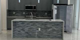 3217 64th Street W Gallery 4