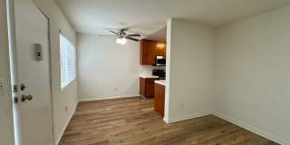 5650 Fair Ave. Gallery 15