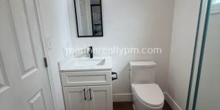 3 bed 2 Bath Home Recently renovated single-family home in Fairfield Gallery 20