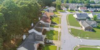 11523 Vinea Ln Gallery 15