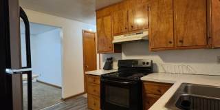 16 Grove Street Gallery 7