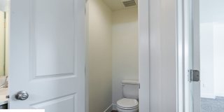 Private 4 Bedroom Corner Unit Gallery 64