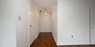 260 W MONTGOMERY AVENUE Gallery 6