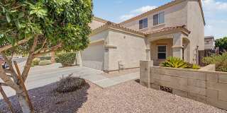 8748 W Wood Drive Gallery 1