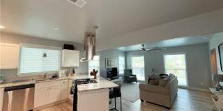 455 Louisiana Avenue Gallery 11