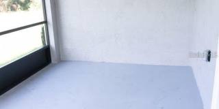 214 CORAL REEF COURT N Gallery 21