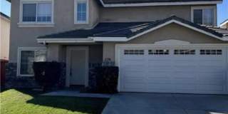 32987 Bonita Mesa Street 32987 Bonita Mesa Street Gallery 1