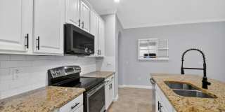 10457 Wellington Parc Drive Gallery 9