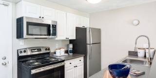 Cabot Crossing Apartments Gallery 3