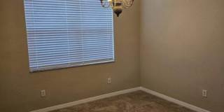 3848 Calliope Avenue Gallery 27